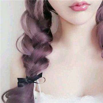 1788网投手机app下载截图