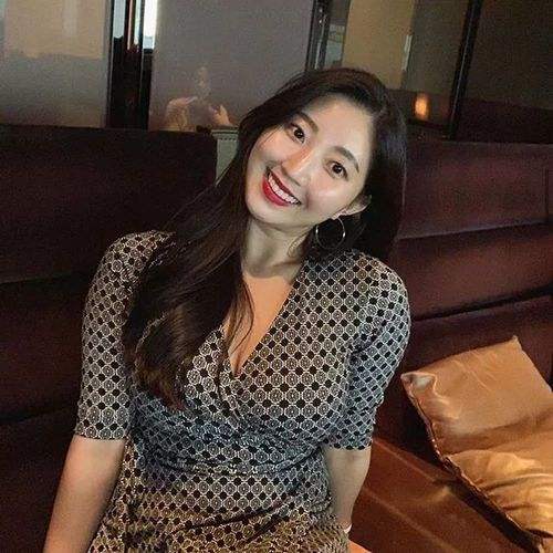 天博官网APP下载截图